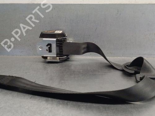 Front left seatbelt VW JETTA III (1K2) 1.4 TSI | BP30161156I26