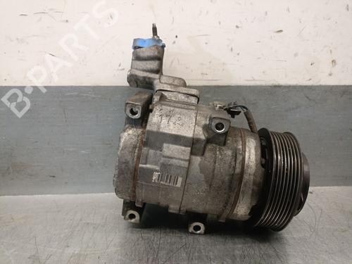 Compresseur AC HONDA ACCORD VII (CL, CN) 2.2 i-CTDi (CN1) | BP29590150M34 