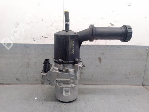 Styring servopumpe CITROËN DS5 2.0 HDi 165 (163 hp) 24548718