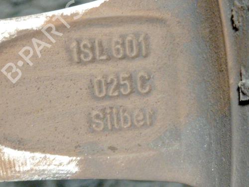Fælk SEAT Mii (KF1, KE1) 1.0 | BP38590086C45 - Image 6