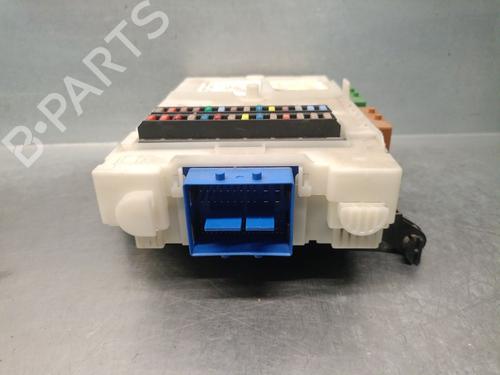 Fuse box FORD S-MAX (WA6) 1.8 TDCi | BP38874283E1 - Image 5