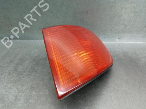 Left front indicator AUDI 100 C4 Saloon (4A2) 2.6 | BP28123631C32 