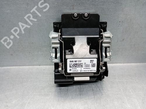 Elektronisk modul AUDI A5 (F53, F5P) 2.0 TFSI (252 hp) 30053145