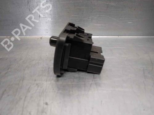 Speilbryter NISSAN MAXIMA / MAXIMA QX IV (A32) 3.0 | BP10923029I25 