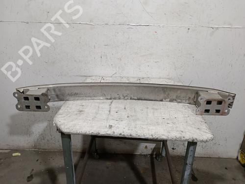 Rear bumper reinforcement OPEL MERIVA B MPV (S10) 1.6 CDTI (75) | BP26124664C73 