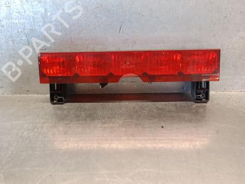 Used Third brake light CITROËN C4 Coupe (LA_) 1.6 HDi (90 hp) 27867933