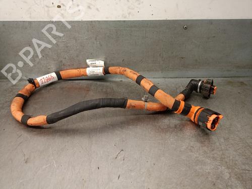 Used Cable NISSAN JUKE (F16_) 1.6 Hybrid (143 hp) 26707226