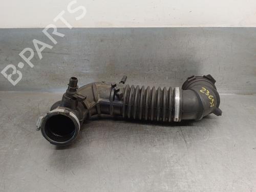 Used Pipe VOLVO V40 Estate (645) 2.0 T (163 hp) 29526195