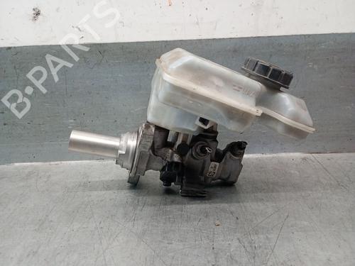 Brake master cylinder SEAT ATECA (KH7, KHP) 1.6 TDI | BP22723209M77 