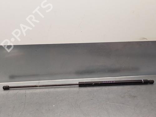 other-kia-carnival-ii-gq-29-crdi-0k53z62620a-1999-2000-2001-2002-2003-2004-2005-2006-2007-18250928 main image