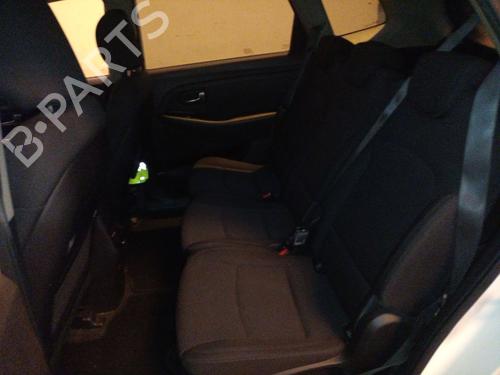 Speilbryter KIA CARENS IV 1.7 CRDi | BP31687470I25 