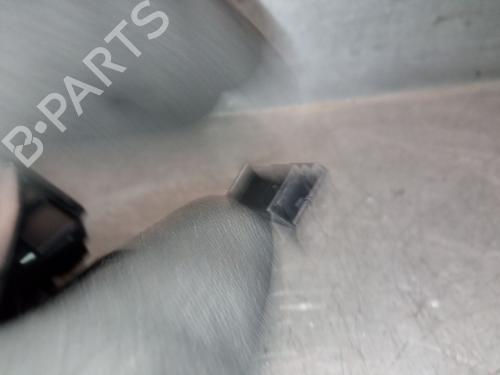 Front left interior door handle JAGUAR F-PACE (X761) 2.0 TD4 | BP30148173I13 