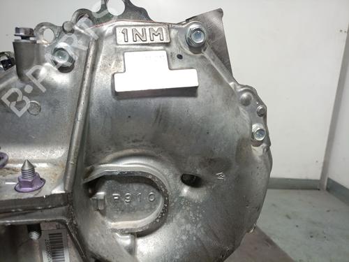 Gearbox MAZDA 2 Hatchback (KB) 1.5 Hybrid (KBAC3X) | BP36995623M3 - Image 7