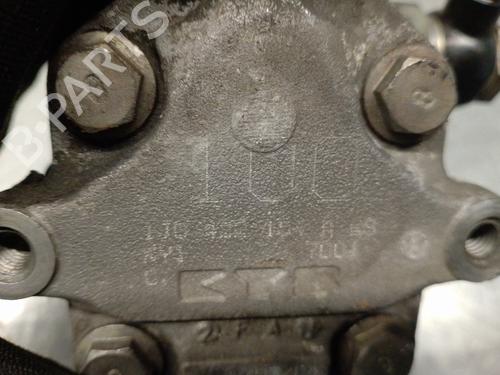 Steering pump SEAT LEON (1M1) 1.9 TDI | BP15384040M99 