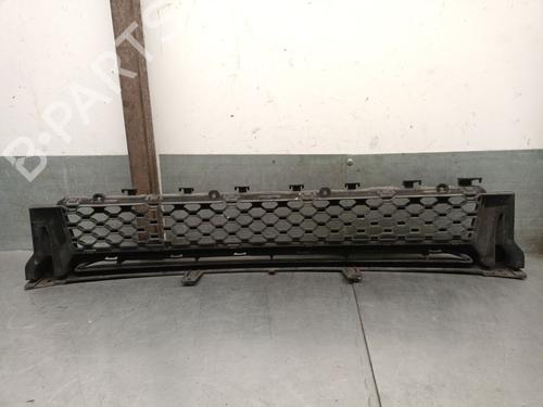 Grill JAGUAR XE (X760) 2.0 D | BP33887414C40 - Image 2