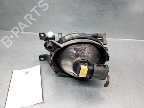 Right front fog light BMW 5 (E39) 520 i | BP29808639C31 