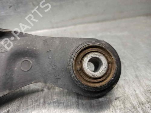 Right rear suspension arm VOLVO V50 (545) D5 | BP10202813M15 