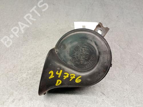 horn-hyundai-sonata-iv-ef-1998-1999-2000-2001-2002-2003-2004-2005-33816967 main image