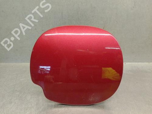 fuel-flap-renault-clio-ii-bb_-cb_-1998-1999-2000-2001-2002-2003-2004-2005-2006-2007-2008-2009-2010-2011-2012-2013-2014-2015-2016-31719058 main image