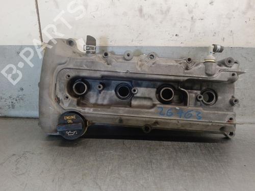 Used Valve cover Valve cover SUZUKI SWIFT III (MZ, EZ) 1.3 4x4 (RS 413, ZD11S) (92 hp) 39981463 39981463