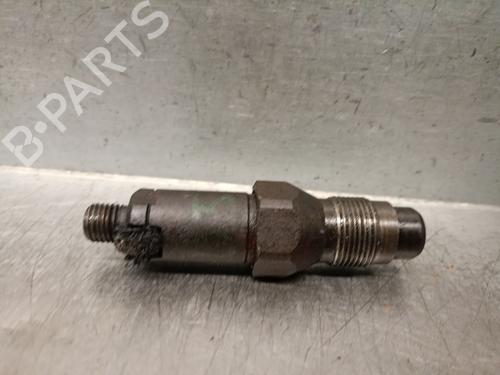 injector-opel-corsa-a-hatchback-s83-1982-1983-1984-1985-1986-1987-1988-1989-1990-1991-1992-1993-31644678 main image