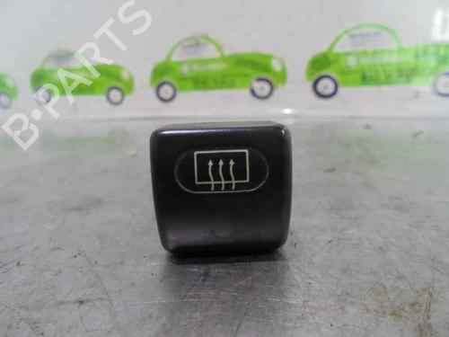 Switch FIAT ULYSSE (220_) 1.9 TD (220AH5) BP20246245I30