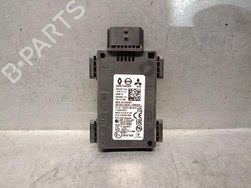 Used Electronic module Electronic module 39617845 39617845