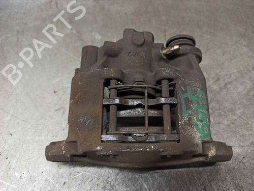 Used Left rear brake caliper Left rear brake caliper 11618058 11618058