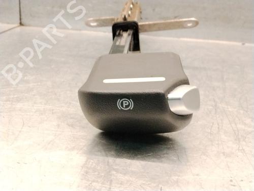 hand-brake-honda-fr-v-be-2004-36887063 main image