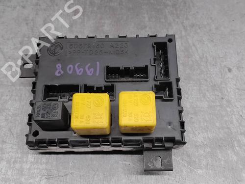 Fuse box ALFA ROMEO 156 Sportwagon (932_) 2.4 JTD (932.BXC00) | BP16975882E1 