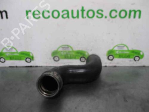 Pipe MERCEDES-BENZ E-CLASS (W211) E 320 CDI (211.026) | BP20250711M125 