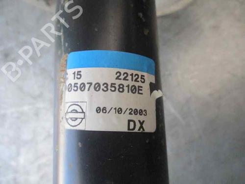  - Image 5