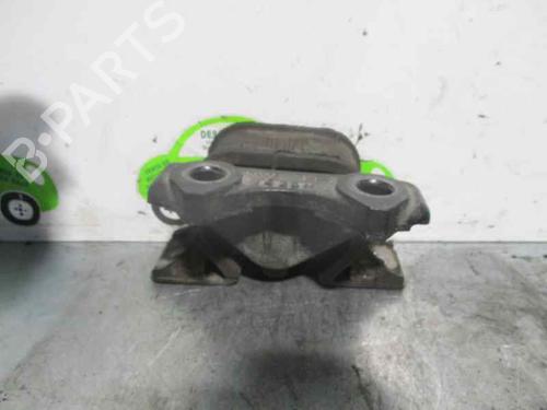 Engine mount OPEL MERIVA A MPV (X03) 1.7 CDTI (E75) | BP8762462M89 