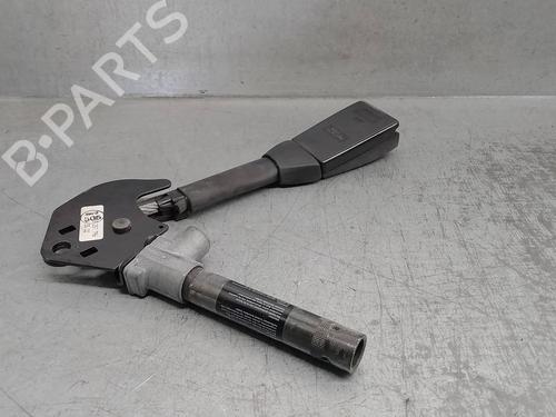 Front right belt tensioner BMW 5 (E39) 525 d | BP17335218C88 
