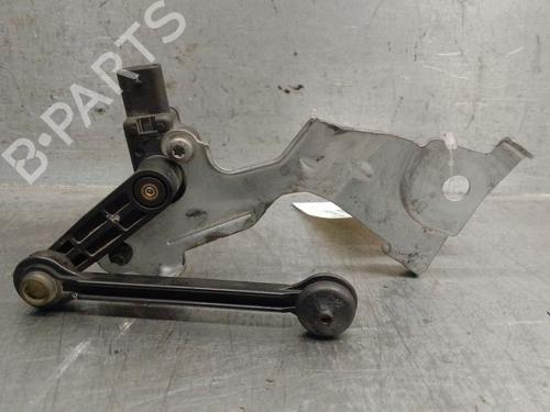 Used Headlight adjuster motor Headlight adjuster motor MERCEDES-BENZ GLE Coupe (C167) GLE 350 de 4-matic (167.306) (333 hp) 34372849 34372849