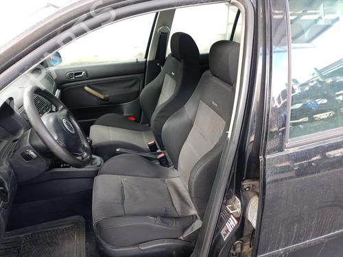  - Image 19