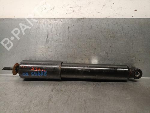 Højre fortil støddæmper FORD MAVERICK (UDS, UNS) 2.7 TD (125 hp) 22954695