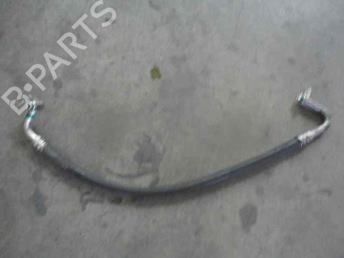 AC pipe HYUNDAI ELANTRA III (XD) 2.0 | BP20255549M126