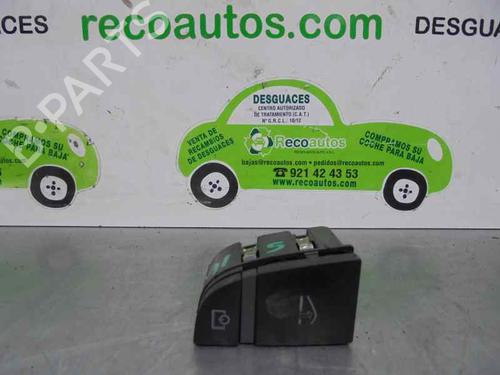 Schalter für AUDI A6 C6 (4F2) 3.0 TDI quattro (225 hp) 20246788