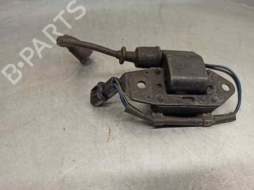 Ignition coil HYUNDAI SANTAMO  | BP12187799M94 
