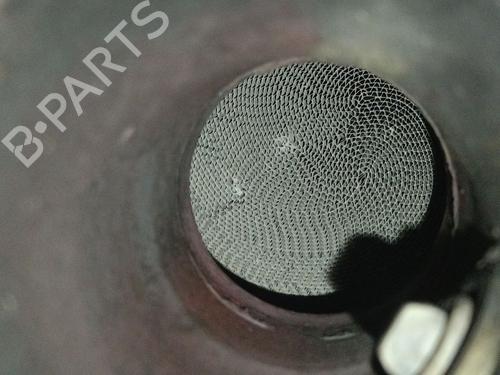 Catalyst FIAT STILO (192_)  | BP29564274M10 
