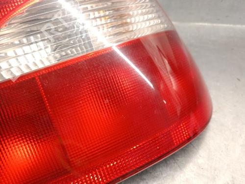Right taillight RENAULT MEGANE I (BA0/1_)  | BP27925274C35 