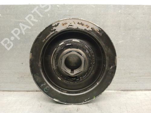 Other RENAULT GRAND SCÉNIC III (JZ0/1_) 1.6 dCi (JZ00, JZ12) | BP25807680O1