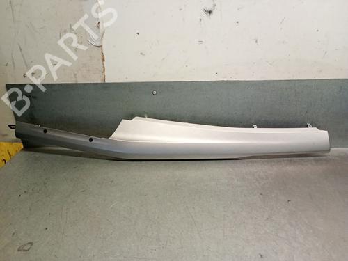 BP31907341O1 main image