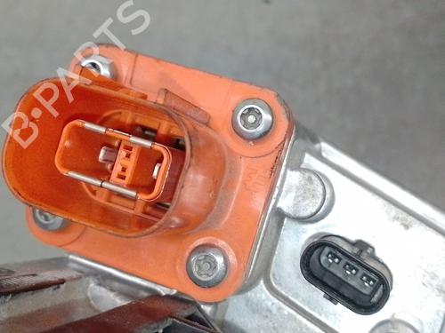 Electronic module DS DS 7 Crossback (J4_, JR_, JC_) E-TENSE 225 (J4DGZU) | BP32977837M83 - Image 6