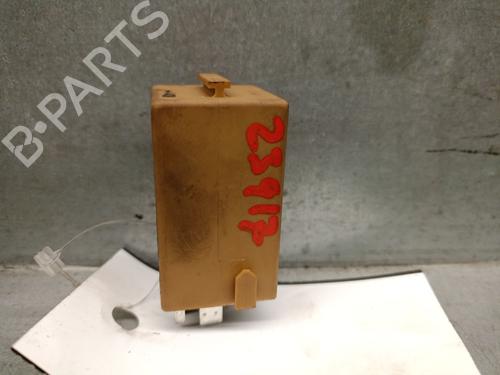 Electronic module LAND ROVER RANGE ROVER III (L322) 3.6 D 4x4 | BP32403033M83