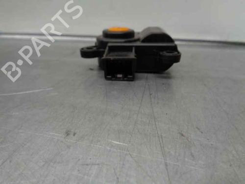 Heater blower motor HYUNDAI i20 I (PB, PBT) 1.4 CRDi | BP6533997M62 