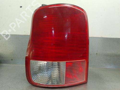 Used Left taillight KIA CARNIVAL II (GQ) 2.9 CRDi (144 hp) 30755147