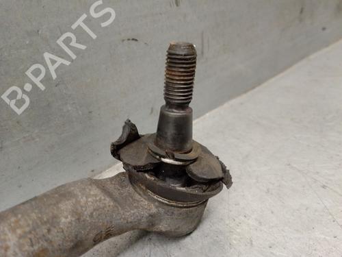 Steering rack VW CADDY III Box Body/MPV (2KA, 2KH, 2CA, 2CH) 1.9 TDI | BP30191434M22