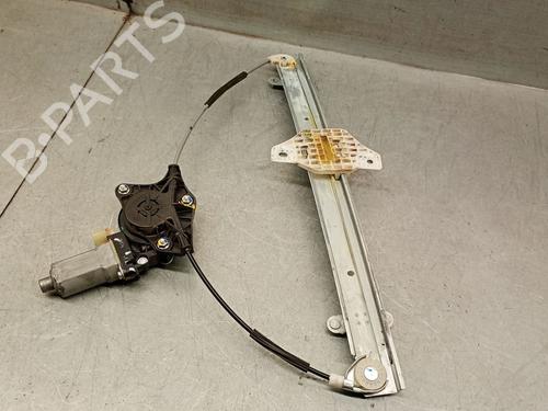 Front right window mechanism HYUNDAI i10 II (BA, IA) 1.0 | BP30498934C23 
